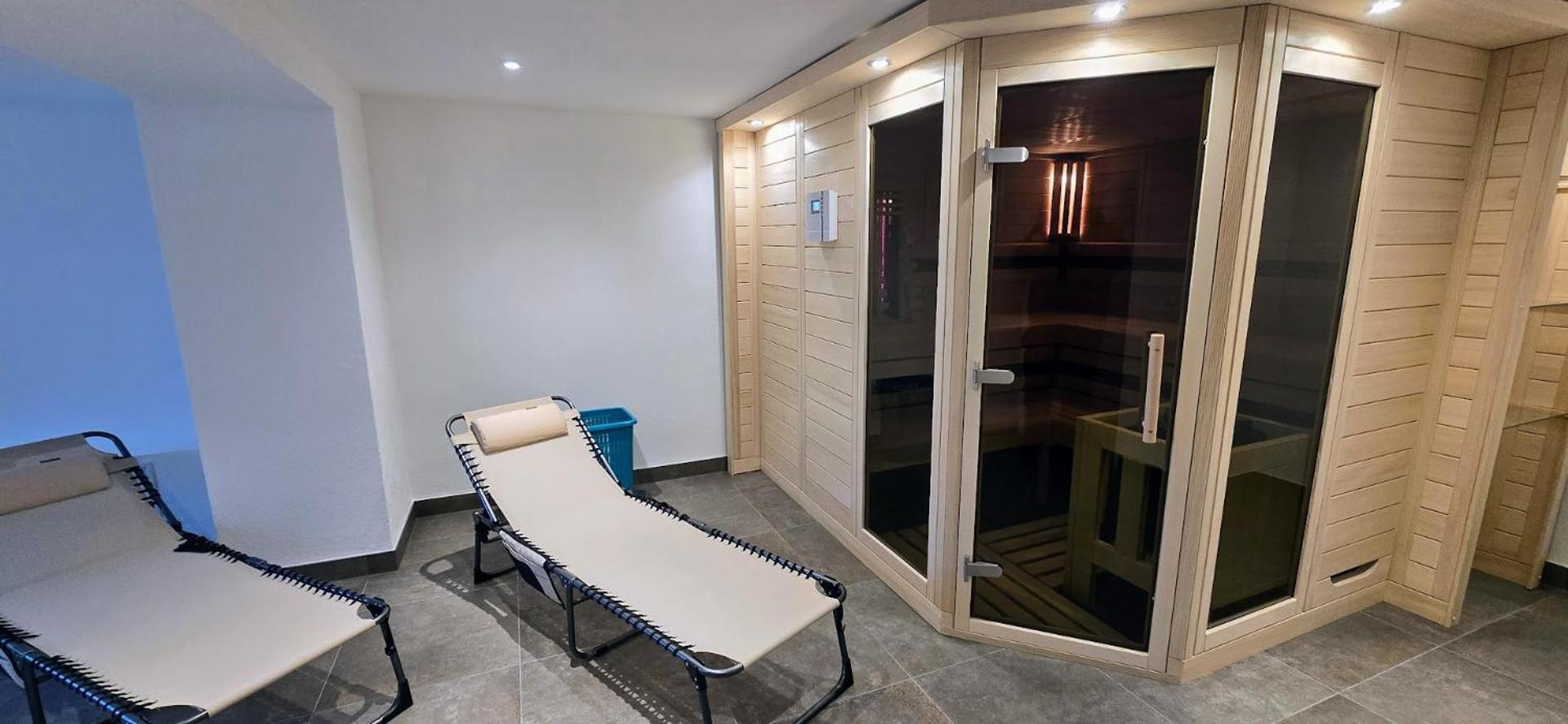 Residenz Seeblick Fewo 25 Mit Balkon Und Meerblick Sellin  Ngoại thất bức ảnh